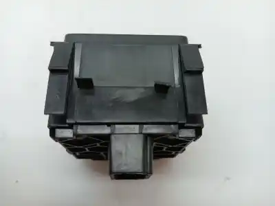 Автозапчастина б/у управління світлом для dacia sandero 0.9 tce cat посилання на oem iam 251902972r  