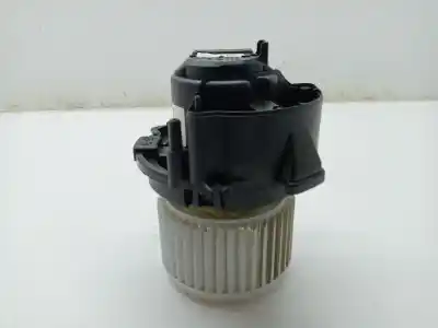 Автозапчасти б/у отопительный двигатель за dacia sandero 0.9 tce cat ссылки oem iam 278607174r