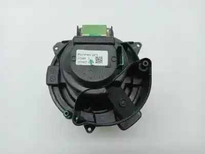Автозапчастина б/у тепловий двигун для dacia sandero 0.9 tce cat посилання на oem iam 278607174r  