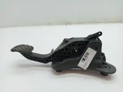 Автозапчасти б/у педаль сцепления за dacia sandero 0.9 tce cat ссылки oem iam 465409712r