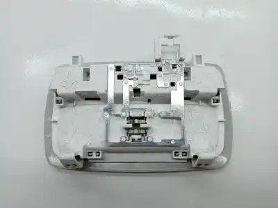 Автозапчасти б/у внутренний свет за dacia sandero 0.9 tce cat ссылки oem iam 264602953r  