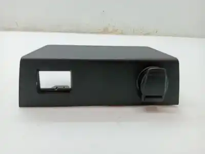 Автозапчасти б/у комфортный модуль за dacia sandero 0.9 tce cat ссылки oem iam 682640033r