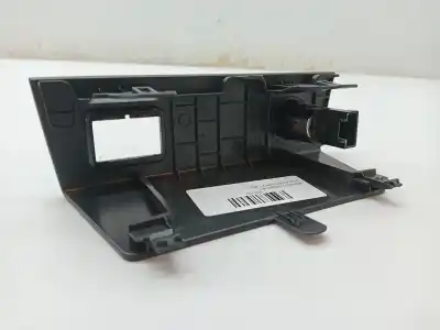 Автозапчасти б/у комфортный модуль за dacia sandero 0.9 tce cat ссылки oem iam 682640033r  