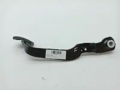Автозапчасти б/у педаль тормоза за dacia sandero 0.9 tce cat ссылки oem iam 465016808r