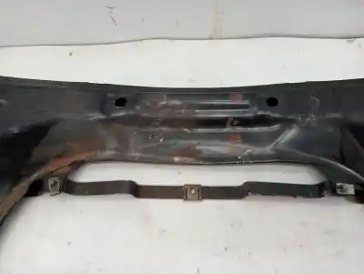 Second-hand car spare part front axle for audi a4 berlina (8e) 8e oem iam references 8e0399313bd  