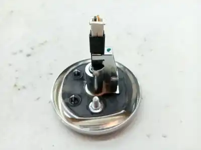 Pezzo di ricambio per auto di seconda mano maniglia esterna del cancello per fiat grande punto (199) 199a4.000 riferimenti oem iam 735579354  