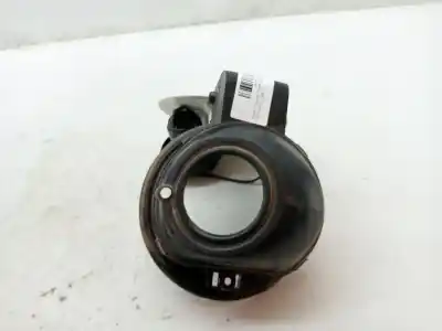 Pièce détachée automobile d'occasion bouchon de carburant extérieur pour fiat grande punto (199) 199a4.000 références oem iam 735414374  