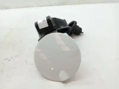 Pièce détachée automobile d'occasion bouchon de carburant extérieur pour fiat grande punto (199) 199a4.000 références oem iam 735414374  