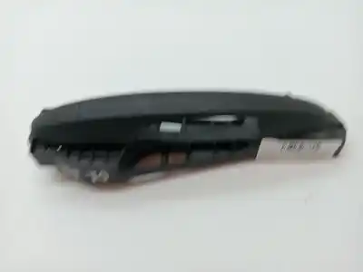 İkinci el araba yedek parçası DIS KOL ÖN SAG için FIAT TIPO II (357) FAM  OEM IAM referansları 51984490  