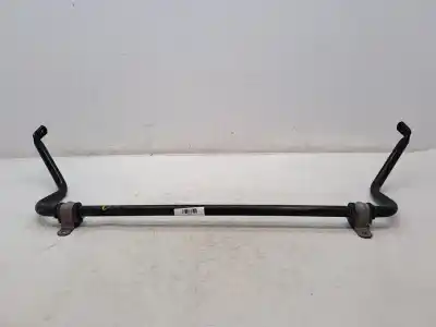 İkinci el araba yedek parçası  için RENAULT MASTER KOMBI  OEM IAM referansları 546110036R  
