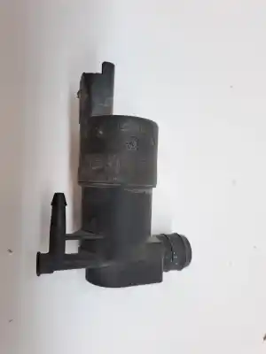 İkinci el araba yedek parçası  için RENAULT MASTER KOMBI  OEM IAM referansları 286205987R  