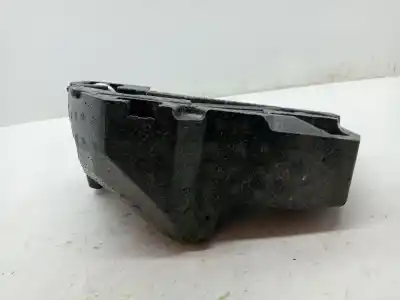 Second-hand car spare part jack for opel corsa d corsa d oem iam references 13299889  