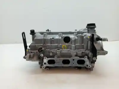 Second-hand car spare part CYLINDER HEAD for OPEL ASTRA GTC  OEM IAM references 95522465 55486224 55490154