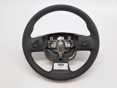 İkinci el araba yedek parçası direksiyon için renault master kombi 2.3 dci diesel fap energy cat oem iam referansları 484300032r  34121932a