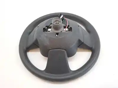 İkinci el araba yedek parçası direksiyon için renault master kombi 2.3 dci diesel fap energy cat oem iam referansları 484300032r  34121932a