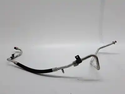İkinci el araba yedek parçası  için RENAULT MASTER KOMBI  OEM IAM referansları 924544277R  924800018R
