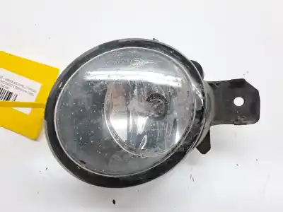Pezzo di ricambio per auto di seconda mano LUCE FENDINEBBIA DESTRA per RENAULT MASTER KOMBI  Riferimenti OEM IAM 8200002470  