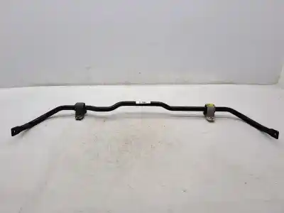 İkinci el araba yedek parçası ÖN STABILIZATÖR BAR için VOLKSWAGEN GOLF VI (5K1)  OEM IAM referansları 1K0411303BJ  