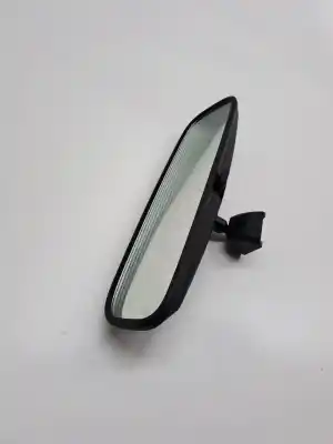 Gebrauchtes Autoersatzteil  zum HYUNDAI IX35  OEM-IAM-Referenzen 851013X100  