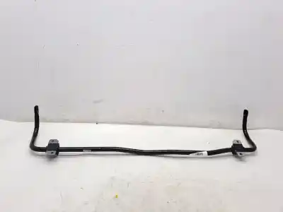 Pièce détachée automobile d'occasion BARRE STABILISATRICE AVANT pour SKODA FABIA (5J2 )  Références OEM IAM 6Q0411305AL  