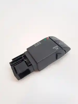 Gebrauchtes Autoersatzteil MULTIFUNKTIONSSTEUERUNG zum RENAULT CLIO IV  OEM-IAM-Referenzen 255522448R  