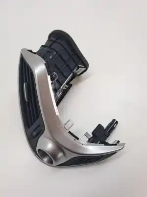 Gebrauchtes Autoersatzteil  zum HYUNDAI IX35  OEM-IAM-Referenzen 974202S000TAN  
