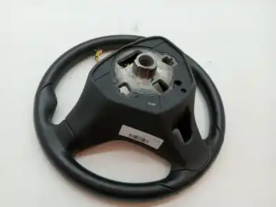 Peça sobressalente para automóvel em segunda mão VOLANTE por OPEL ASTRA GTC  Referências OEM IAM 39070464  