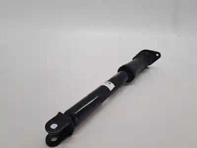 Gebrauchtes Autoersatzteil  zum HYUNDAI IX35  OEM-IAM-Referenzen 553112Y300  