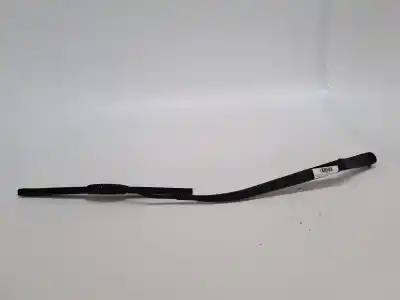 Gebrauchtes Autoersatzteil  zum HYUNDAI IX35  OEM-IAM-Referenzen 983102S000  