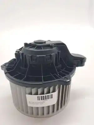 Gebrauchtes Autoersatzteil  zum HYUNDAI IX35  OEM-IAM-Referenzen 971132Y000  