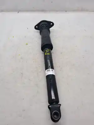 Gebrauchtes Autoersatzteil  zum HYUNDAI IX35  OEM-IAM-Referenzen 553112Y300  