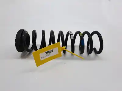 Gebrauchtes Autoersatzteil  zum HYUNDAI IX35  OEM-IAM-Referenzen 553502Y200  