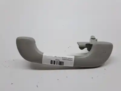 Автозапчастина б/у  для NISSAN QASHQAI (J10)  Посилання на OEM IAM 73940JD100  