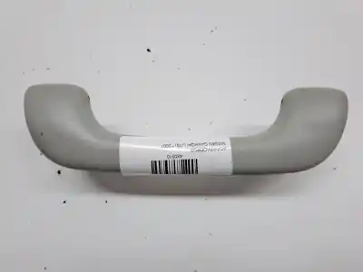 Автозапчастина б/у  для NISSAN QASHQAI (J10)  Посилання на OEM IAM 73940JD000  