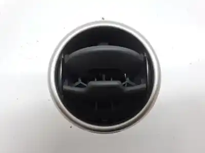 Автозапчастина б/у  для NISSAN QASHQAI (J10)  Посилання на OEM IAM 68760JD10A  