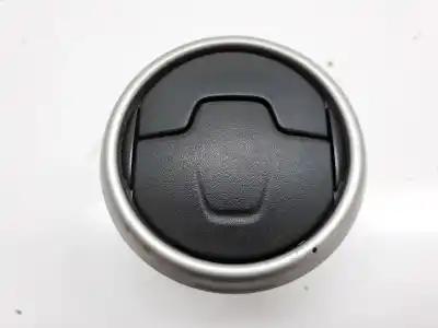 Автозапчастина б/у  для NISSAN QASHQAI (J10)  Посилання на OEM IAM 68760JD10A  