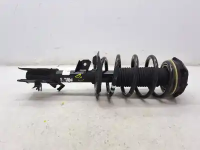 Автозапчастина б/у  для NISSAN QASHQAI (J10)  Посилання на OEM IAM E4302BR24A  