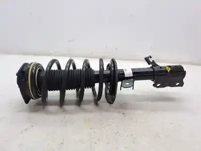 Автозапчасти б/у  за NISSAN QASHQAI (J10)  ссылки OEM IAM E4303BR24A  