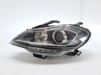 Gebrauchtes Autoersatzteil LINKER SCHEINWERFER zum LANCIA DELTA (181)  OEM-IAM-Referenzen 51808795  51824830