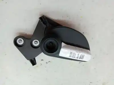 Автозапчасти б/у пластики за mini mini (f56) cooper s ссылки oem iam 51477298817