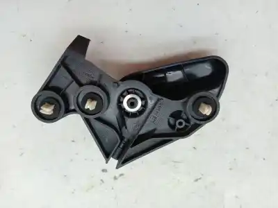 Автозапчасти б/у пластики за mini mini (f56) cooper s ссылки oem iam 51477298817  
