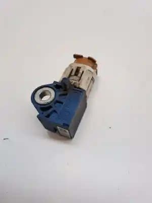 Second-hand car spare part SENSOR for LANCIA DELTA (181)  OEM IAM references 51751186  