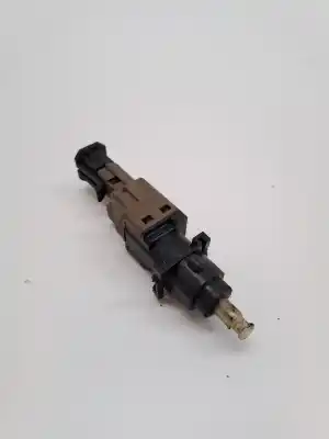 Second-hand car spare part SENSOR for LANCIA DELTA (181)  OEM IAM references 46840511  