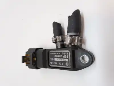 Second-hand car spare part SENSOR for LANCIA DELTA (181)  OEM IAM references 55200301  