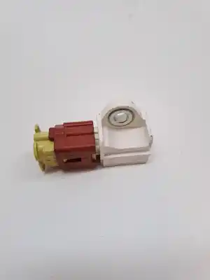 Second-hand car spare part SENSOR for LANCIA DELTA (181)  OEM IAM references 51751179  