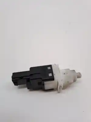 Second-hand car spare part SENSOR for LANCIA DELTA (181)  OEM IAM references 46840510  