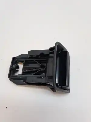 Gebrauchtes Autoersatzteil kunststoffe zum mercedes-benz vito mixto (447) * oem-iam-referenzen a4474270020  