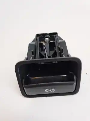 Gebrauchtes Autoersatzteil kunststoffe zum mercedes-benz vito mixto (447) * oem-iam-referenzen a4474270020  