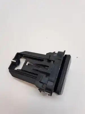 Gebrauchtes Autoersatzteil kunststoffe zum mercedes-benz vito mixto (447) * oem-iam-referenzen a4474270020  