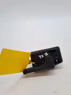 Gebrauchtes Autoersatzteil KUNSTSTOFFE zum MERCEDES-BENZ VITO MIXTO (447)  OEM-IAM-Referenzen A9067400188  